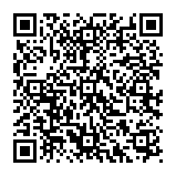 大園工業區獨棟工業廠房-QR CODE