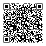 大園工業區獨棟工業廠房-QR CODE