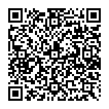 大園工業區獨棟工業廠房-QR CODE
