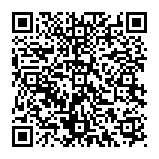 大園工業區獨棟工業廠房-QR CODE