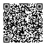 大園工業區獨棟工業廠房-QR CODE
