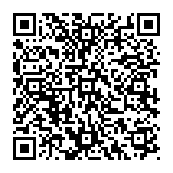 大園工業區獨棟工業廠房-QR CODE