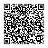 大園工業區獨棟挑高廠房可廠登-QR CODE