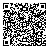 大園工業區獨立廠RC廠房可廠登桃園廠房-QR CODE