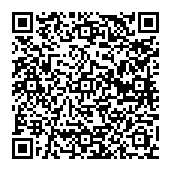 大園工業區科技廠房廠辦倉庫出租-QR CODE