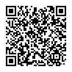 大園工業區科技廠房-QR CODE
