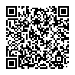 大園工業區科技廠房-QR CODE