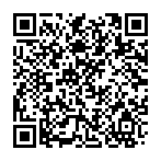 大園工業區科技廠房-QR CODE