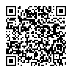 大園工業區科技廠房-QR CODE