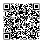大園工業區科技廠房-QR CODE