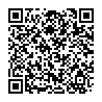大園工業區科技廠房-QR CODE