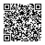 大園工業區科技廠房-QR CODE