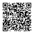 大園工業區科技廠房-QR CODE