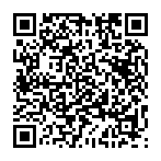 大園工業區腹地RC廠房-QR CODE