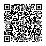 大園工業區腹地RC廠房-QR CODE