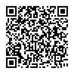 大園工業區腹地RC廠房-QR CODE