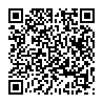 大園工業區腹地RC廠房-QR CODE