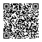 大園工業區腹地RC廠房-QR CODE