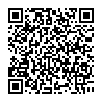 大園工業區腹地RC廠房-QR CODE