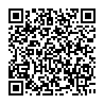 大園工業區腹地RC廠房-QR CODE