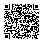 大園工業區鋼構廠房-QR CODE