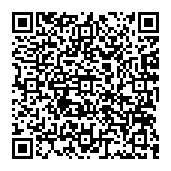 大園工業區鋼構挑高廠房工業地廠房買賣租賃-QR CODE