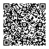 大園工業區鋼構挑高廠房工業地廠房買賣租賃-QR CODE