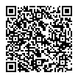 大園工業區面寬工業廠房-QR CODE