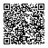 大園工業區面寬工業廠房-QR CODE
