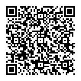 大園工業區面寬工業廠房-QR CODE