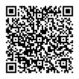 大園工業區10米路旁丁建廠房-QR CODE
