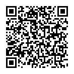 -QR CODE