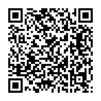 大園工業區1610工業廠-QR CODE