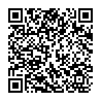 大園工業區567廠房-QR CODE