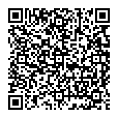 大園工業區61快速道路大園交流道廠房-QR CODE