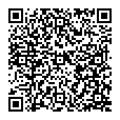 大園工業區RC廠房出售大園廠房出售-QR CODE