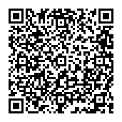 大園工業區RC廠房出租可分租大園廠房出租-QR CODE