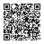 大園工業區RC廠房分租-QR CODE