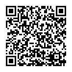 大園工業區RC廠房分租-QR CODE