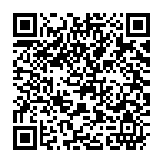大園工業區RC廠房分租-QR CODE