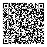 大園工業區RC廠房可依法廠登桃園工業地廠房買賣租賃-QR CODE