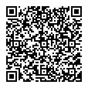 大園工業區RC廠房工業地廠房買賣租賃-QR CODE
