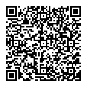 大園工業區RC廠房工業地廠房買賣租賃-QR CODE