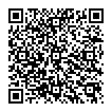 大園工業區RC廠房廠辦倉庫出租-QR CODE