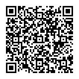大園工業區RC廠房廠辦倉庫分租-QR CODE