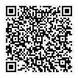 大園工業區RC廠房廠辦出售-QR CODE