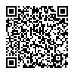 大園工業區RC廠房-QR CODE