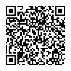 大園工業區RC廠房-QR CODE