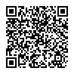 大園工業區RC廠房-QR CODE