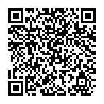 大園工業區RC廠房-QR CODE